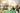 MU Family at Dahilayan Adventure Park  | Misamis University Research Center